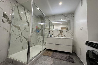 achat appartement noisy-le-sec 93130