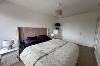 achat appartement noisy-le-sec 93130