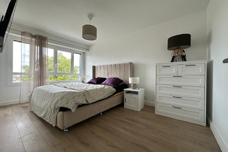 achat appartement noisy-le-sec 93130