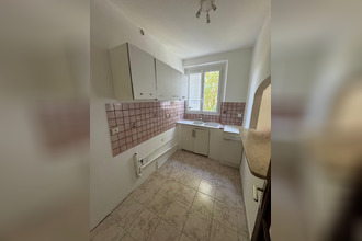 achat appartement noisy-le-sec 93130