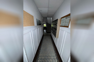 achat appartement noisy-le-sec 93130