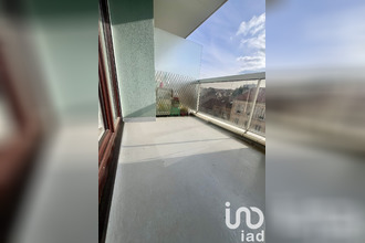 achat appartement noisy-le-sec 93130