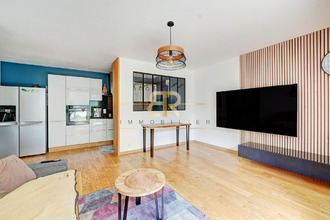 achat appartement noisy-le-sec 93130