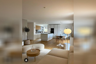 achat appartement noisy-le-sec 93130