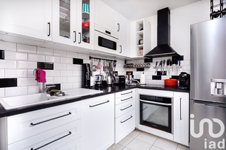 achat appartement noisy-le-sec 93130