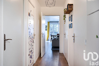 achat appartement noisy-le-sec 93130