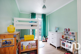 achat appartement noisy-le-sec 93130