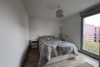 achat appartement noisy-le-sec 93130