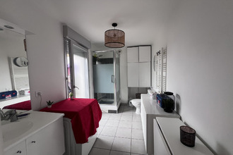 achat appartement noisy-le-sec 93130