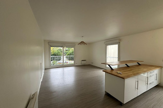 achat appartement noisy-le-sec 93130