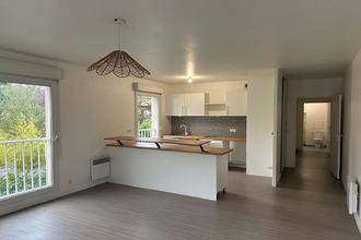 achat appartement noisy-le-sec 93130