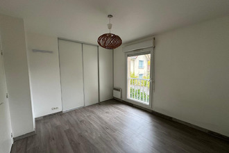 achat appartement noisy-le-sec 93130