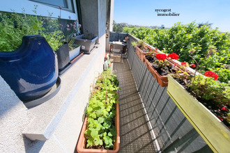 achat appartement noisy-le-sec 93130