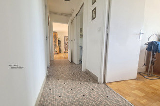 achat appartement noisy-le-sec 93130