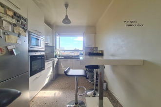 achat appartement noisy-le-sec 93130