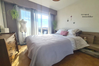 achat appartement noisy-le-sec 93130