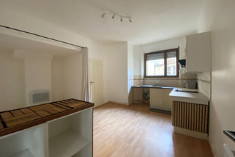 achat appartement noisy-le-sec 93130