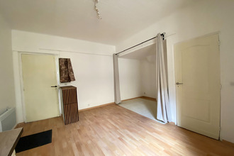 achat appartement noisy-le-sec 93130