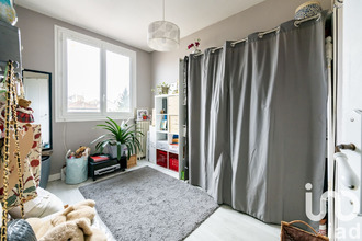achat appartement noisy-le-sec 93130