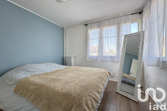 achat appartement noisy-le-sec 93130