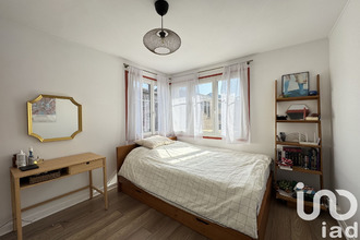 achat appartement noisy-le-sec 93130