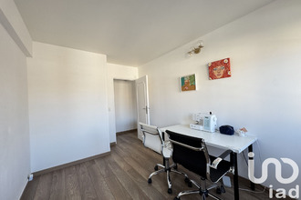 achat appartement noisy-le-sec 93130