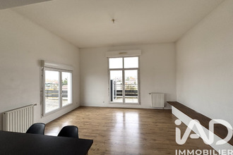 achat appartement noisy-le-sec 93130