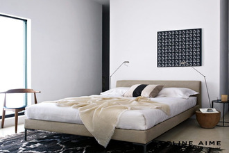 achat appartement noisy-le-sec 93130