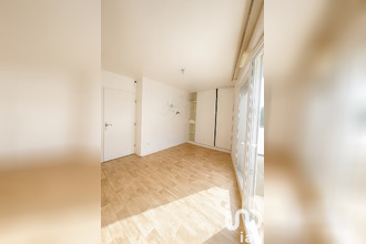 achat appartement noisy-le-sec 93130