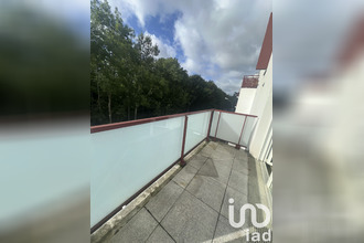 achat appartement noisy-le-sec 93130