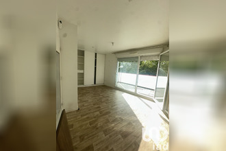 achat appartement noisy-le-sec 93130