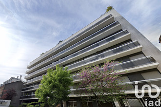 achat appartement noisy-le-sec 93130