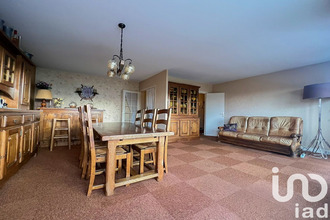 achat appartement noisy-le-sec 93130