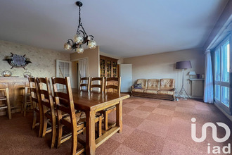 achat appartement noisy-le-sec 93130