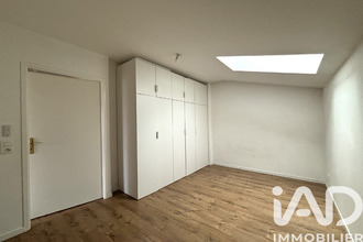 achat appartement noisy-le-sec 93130