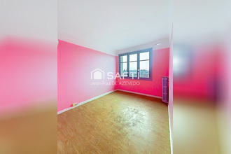 achat appartement noisy-le-sec 93130