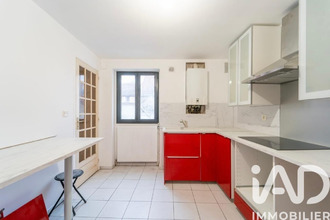 achat appartement noisy-le-sec 93130