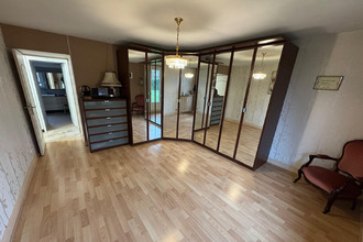 achat appartement noisy-le-sec 93130