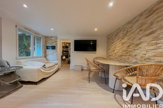 achat appartement noisy-le-sec 93130