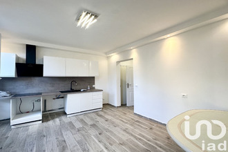 achat appartement noisy-le-sec 93130