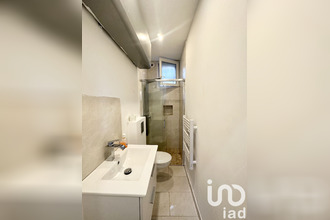 achat appartement noisy-le-sec 93130