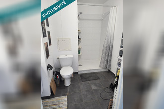 achat appartement noisy-le-sec 93130