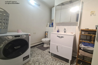 achat appartement noisy-le-sec 93130