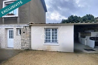 achat appartement noisy-le-sec 93130