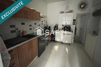achat appartement noisy-le-sec 93130