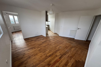 achat appartement noisy-le-sec 93130