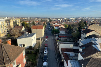 achat appartement noisy-le-sec 93130