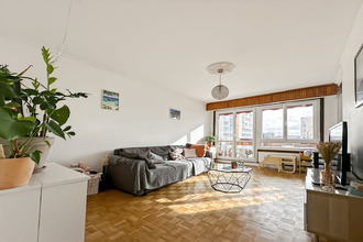 achat appartement noisy-le-sec 93130