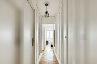 achat appartement noisy-le-sec 93130