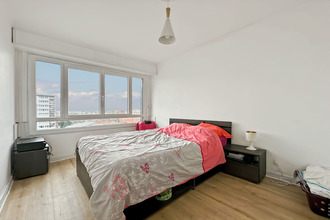 achat appartement noisy-le-sec 93130